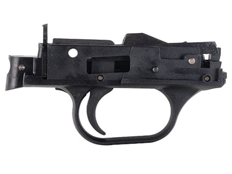 Mossberg Trigger Housing Assembly Mossberg 500 C 